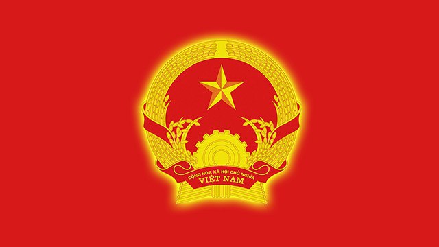 VĂN BẢN PHÁP QUY